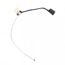 CABLE FLEX DE 40 PINES PARA PORTÁTIL DELL G3 3500 G5 5500 SE G5 5505 | 01F2KR 450.0K702.0011