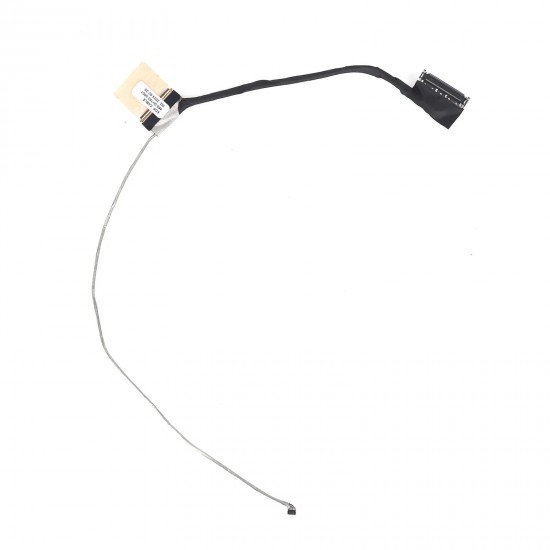 CABLE FLEX DE 40 PINES PARA PORTÁTIL DELL G3 3500 G5 5500 SE G5 5505 | 01F2KR 450.0K702.0011 CABLE FLEX DE 40 PINES PARA PORTÁTIL DELL G3 3500 G5 5500 SE G5 5505 | 01F2KR 450.0K702.0011