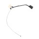 CABLE FLEX DE 40 PINES PARA PORTÁTIL DELL G3 3500 G5 5500 SE G5 5505 | 01F2KR 450.0K702.0011 CABLE FLEX DE 40 PINES PARA PORTÁTIL DELL G3 3500 G5 5500 SE G5 5505 | 01F2KR 450.0K702.0011