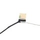 CABLE FLEX DE 40 PINES PARA PORTÁTIL DELL G3 3500 G5 5500 SE G5 5505 | 01F2KR 450.0K702.0011 CABLE FLEX DE 40 PINES PARA PORTÁTIL DELL G3 3500 G5 5500 SE G5 5505 | 01F2KR 450.0K702.0011