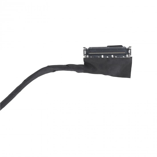 CABLE FLEX DE 40 PINES PARA PORTÁTIL DELL G3 3500 G5 5500 SE G5 5505 | 01F2KR 450.0K702.0011 CABLE FLEX DE 40 PINES PARA PORTÁTIL DELL G3 3500 G5 5500 SE G5 5505 | 01F2KR 450.0K702.0011