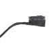 CABLE FLEX DE 40 PINES PARA PORTÁTIL DELL G3 3500 G5 5500 SE G5 5505 | 01F2KR 450.0K702.0011 CABLE FLEX DE 40 PINES PARA PORTÁTIL DELL G3 3500 G5 5500 SE G5 5505 | 01F2KR 450.0K702.0011