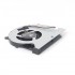 VENTILADOR PARA PORTÁTIL ASUS ROG STRIX GL502VM ZX60V FX60VM S5VM