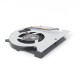 VENTILADOR PARA PORTÁTIL ASUS ROG STRIX GL502VM ZX60V FX60VM S5VM VENTILADOR PARA PORTÁTIL ASUS ROG STRIX GL502VM ZX60V FX60VM S5VM