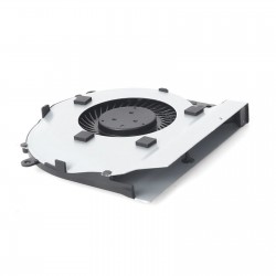 VENTILADOR PARA PORTÁTIL ASUS ROG STRIX GL502VM ZX60V FX60VM S5VM VENTILADOR PARA PORTÁTIL ASUS ROG STRIX GL502VM ZX60V FX60VM S5VM