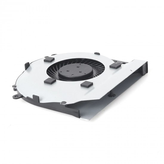 VENTILADOR PARA PORTÁTIL ASUS ROG STRIX GL502VM ZX60V FX60VM S5VM VENTILADOR PARA PORTÁTIL ASUS ROG STRIX GL502VM ZX60V FX60VM S5VM