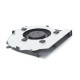 VENTILADOR PARA PORTÁTIL ASUS ROG STRIX GL502VM ZX60V FX60VM S5VM VENTILADOR PARA PORTÁTIL ASUS ROG STRIX GL502VM ZX60V FX60VM S5VM