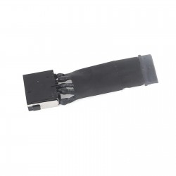 DC JACK PARA PORTÁTIL LENOVO THINKPAD P15 GEN 1 | PJ1173 DC JACK PARA PORTÁTIL LENOVO THINKPAD P15 GEN 1 | PJ1173
