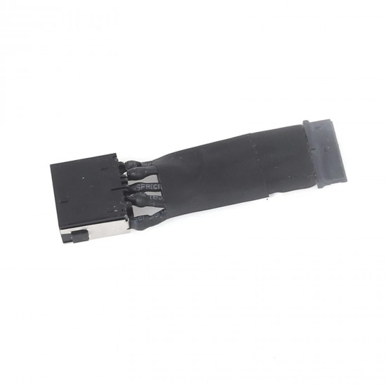 DC JACK PARA PORTÁTIL LENOVO THINKPAD P15 GEN 1 | PJ1173 DC JACK PARA PORTÁTIL LENOVO THINKPAD P15 GEN 1 | PJ1173