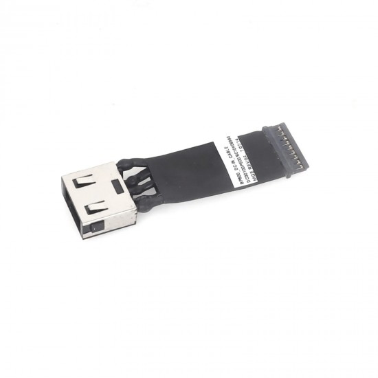 DC JACK PARA PORTÁTIL LENOVO THINKPAD P15 GEN 1 | PJ1173 DC JACK PARA PORTÁTIL LENOVO THINKPAD P15 GEN 1 | PJ1173