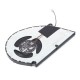 VENTILADOR PARA PORTÁTIL ACER A515-48M A315-510P A315-24P N23Q11 N23C3