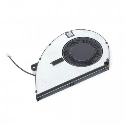 VENTILADOR PARA PORTÁTIL ACER A515-48M A315-510P A315-24P N23Q11 N23C3 VENTILADOR PARA PORTÁTIL ACER A515-48M A315-510P A315-24P N23Q11 N23C3