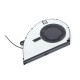 VENTILADOR PARA PORTÁTIL ACER A515-48M A315-510P A315-24P N23Q11 N23C3