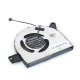 VENTILADOR PARA PORTÁTIL DELL 3520 3530 E5580 E5590 | 3520 3530 VENTILADOR PARA PORTÁTIL DELL 3520 3530 E5580 E5590 | 3520 3530