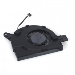 VENTILADOR PARA PORTÁTIL DELL 3520 3530 E5580 E5590 | 3520 3530 VENTILADOR PARA PORTÁTIL DELL 3520 3530 E5580 E5590 | 3520 3530