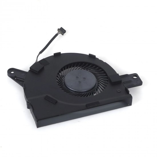 VENTILADOR PARA PORTÁTIL DELL 3520 3530 E5580 E5590 | 3520 3530 VENTILADOR PARA PORTÁTIL DELL 3520 3530 E5580 E5590 | 3520 3530