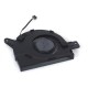 VENTILADOR PARA PORTÁTIL DELL 3520 3530 E5580 E5590 | 3520 3530 VENTILADOR PARA PORTÁTIL DELL 3520 3530 E5580 E5590 | 3520 3530
