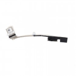CABLE LCD/LED DE 30 PINES PARA PORTÁTIL DELL LATITUDE PRECISION 3560 | 0VMX7P