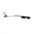 CABLE LCD/LED DE 30 PINES PARA PORTÁTIL DELL LATITUDE PRECISION 3560 | 0VMX7P