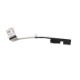 CABLE LCD/LED DE 30 PINES PARA PORTÁTIL DELL LATITUDE PRECISION 3560 | 0VMX7P CABLE LCD/LED DE 30 PINES PARA PORTÁTIL DELL LATITUDE PRECISION 3560 | 0VMX7P