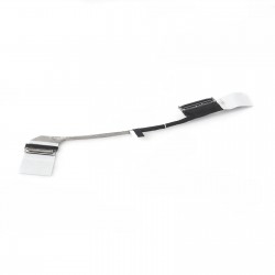 CABLE LCD/LED DE 30 PINES PARA PORTÁTIL DELL LATITUDE PRECISION 3560 | 0VMX7P CABLE LCD/LED DE 30 PINES PARA PORTÁTIL DELL LATITUDE PRECISION 3560 | 0VMX7P