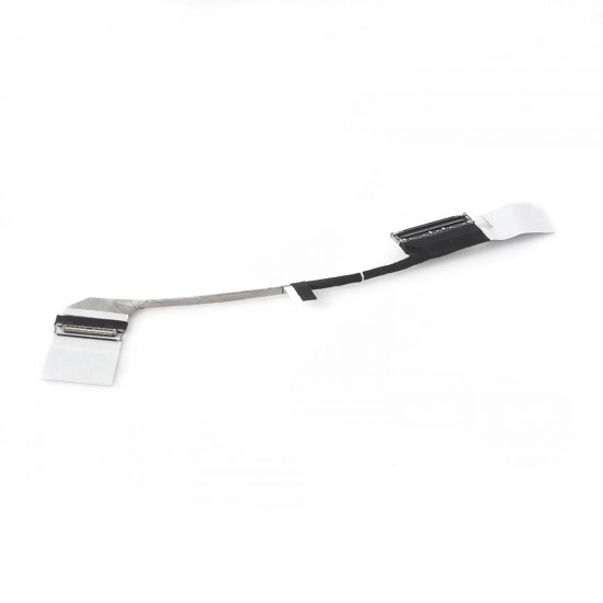 CABLE LCD/LED DE 30 PINES PARA PORTÁTIL DELL LATITUDE PRECISION 3560 | 0VMX7P CABLE LCD/LED DE 30 PINES PARA PORTÁTIL DELL LATITUDE PRECISION 3560 | 0VMX7P