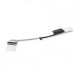 CABLE LCD/LED DE 30 PINES PARA PORTÁTIL DELL LATITUDE PRECISION 3560 | 0VMX7P CABLE LCD/LED DE 30 PINES PARA PORTÁTIL DELL LATITUDE PRECISION 3560 | 0VMX7P