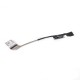 CABLE LCD/LED DE 30 PINES PARA PORTÁTIL DELL LATITUDE PRECISION 3560 | 0VMX7P CABLE LCD/LED DE 30 PINES PARA PORTÁTIL DELL LATITUDE PRECISION 3560 | 0VMX7P