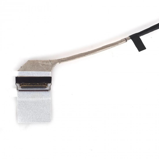 CABLE LCD/LED DE 30 PINES PARA PORTÁTIL DELL LATITUDE PRECISION 3560 | 0VMX7P CABLE LCD/LED DE 30 PINES PARA PORTÁTIL DELL LATITUDE PRECISION 3560 | 0VMX7P