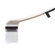 CABLE LCD/LED DE 30 PINES PARA PORTÁTIL DELL LATITUDE PRECISION 3560 | 0VMX7P CABLE LCD/LED DE 30 PINES PARA PORTÁTIL DELL LATITUDE PRECISION 3560 | 0VMX7P