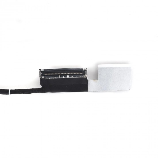 CABLE LCD/LED DE 30 PINES PARA PORTÁTIL DELL LATITUDE PRECISION 3560 | 0VMX7P CABLE LCD/LED DE 30 PINES PARA PORTÁTIL DELL LATITUDE PRECISION 3560 | 0VMX7P