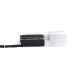 CABLE LCD/LED DE 30 PINES PARA PORTÁTIL DELL LATITUDE PRECISION 3560 | 0VMX7P CABLE LCD/LED DE 30 PINES PARA PORTÁTIL DELL LATITUDE PRECISION 3560 | 0VMX7P
