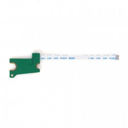 PLACA BASE PARA PORTÁTIL DELL LATITUDE 3510 | OPTJ6D 450.OKDOA.0011