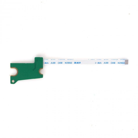 PLACA BASE PARA PORTÁTIL DELL LATITUDE 3510 | OPTJ6D 450.OKDOA.0011 PLACA BASE PARA PORTÁTIL DELL LATITUDE 3510 | OPTJ6D 450.OKDOA.0011