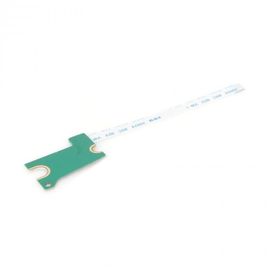 PLACA BASE PARA PORTÁTIL DELL LATITUDE 3510 | OPTJ6D 450.OKDOA.0011 PLACA BASE PARA PORTÁTIL DELL LATITUDE 3510 | OPTJ6D 450.OKDOA.0011
