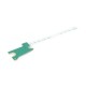 PLACA BASE PARA PORTÁTIL DELL LATITUDE 3510 | OPTJ6D 450.OKDOA.0011 PLACA BASE PARA PORTÁTIL DELL LATITUDE 3510 | OPTJ6D 450.OKDOA.0011