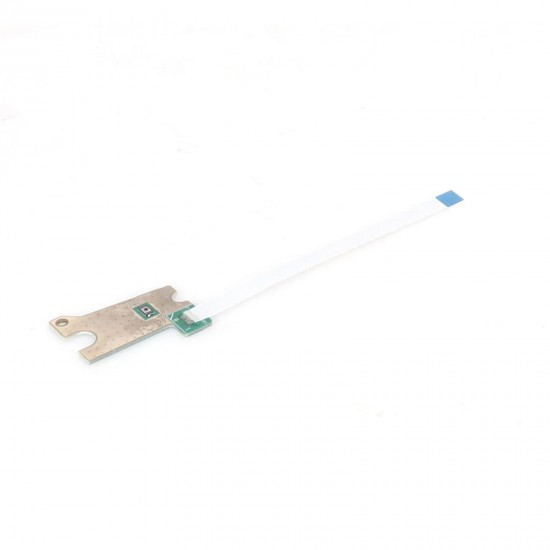 PLACA BASE PARA PORTÁTIL DELL LATITUDE 3510 | OPTJ6D 450.OKDOA.0011 PLACA BASE PARA PORTÁTIL DELL LATITUDE 3510 | OPTJ6D 450.OKDOA.0011