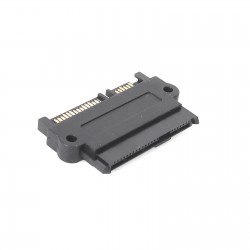 ADAPTADOR RAID PARA DISCO DURO SAS A SATA 22P 7P 15P | 652066000000 ADAPTADOR RAID PARA DISCO DURO SAS A SATA 22P 7P 15P | 652066000000