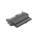 ADAPTADOR RAID PARA DISCO DURO SAS A SATA 22P 7P 15P | 652066000000 ADAPTADOR RAID PARA DISCO DURO SAS A SATA 22P 7P 15P | 652066000000