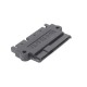 ADAPTADOR RAID PARA DISCO DURO SAS A SATA 22P 7P 15P | 652066000000 ADAPTADOR RAID PARA DISCO DURO SAS A SATA 22P 7P 15P | 652066000000