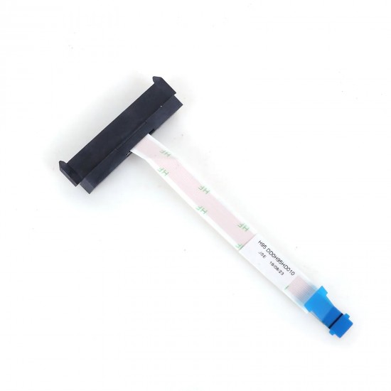 CABLE HDD PARA PORTÁTIL HUAWEI D15 2017 2018 | DD0H95HD010 CABLE HDD PARA PORTÁTIL HUAWEI D15 2017 2018 | DD0H95HD010