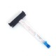 CABLE HDD PARA PORTÁTIL HUAWEI D15 2017 2018 | DD0H95HD010 CABLE HDD PARA PORTÁTIL HUAWEI D15 2017 2018 | DD0H95HD010