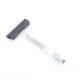 CABLE HDD PARA PORTÁTIL HUAWEI D15 2017 2018 | DD0H95HD010 CABLE HDD PARA PORTÁTIL HUAWEI D15 2017 2018 | DD0H95HD010