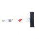 CABLE HDD PARA PORTÁTIL HP OMEN 17-AN 15-CE DD0G3BHD100 CABLE HDD PARA PORTÁTIL HP OMEN 17-AN 15-CE DD0G3BHD100