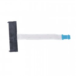 CABLE HDD PARA PORTÁTIL HP OMEN 17-AN 15-CE DD0G3BHD100 CABLE HDD PARA PORTÁTIL HP OMEN 17-AN 15-CE DD0G3BHD100