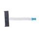 CABLE HDD PARA PORTÁTIL HP OMEN 17-AN 15-CE DD0G3BHD100 CABLE HDD PARA PORTÁTIL HP OMEN 17-AN 15-CE DD0G3BHD100