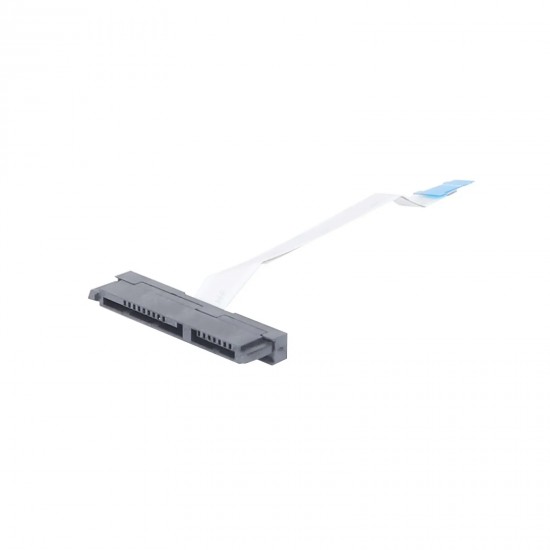 CABLE HDD PARA PORTÁTIL HP OMEN 17-AN 15-CE DD0G3BHD100 CABLE HDD PARA PORTÁTIL HP OMEN 17-AN 15-CE DD0G3BHD100