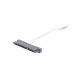 CABLE HDD PARA PORTÁTIL HP OMEN 17-AN 15-CE DD0G3BHD100 CABLE HDD PARA PORTÁTIL HP OMEN 17-AN 15-CE DD0G3BHD100