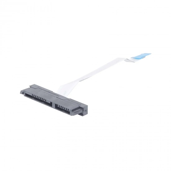 CABLE HDD PARA PORTÁTIL HP OMEN 17-AN 15-CE DD0G3BHD100 CABLE HDD PARA PORTÁTIL HP OMEN 17-AN 15-CE DD0G3BHD100
