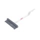 CABLE HDD PARA PORTÁTIL HP OMEN 17-AN 15-CE DD0G3BHD100 CABLE HDD PARA PORTÁTIL HP OMEN 17-AN 15-CE DD0G3BHD100